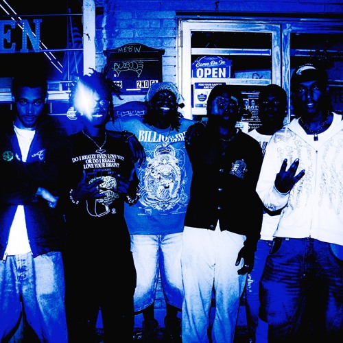 radiO 01 (@blackfather)