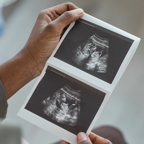 Family Forming Benefits