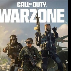 Warzone