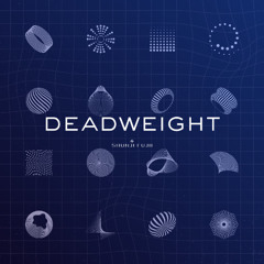 ［UKGarage］Deadweight (Original Mix)