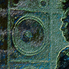 Salut, ça KetaFlex ?