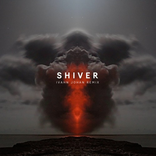 John Summit, Hayla - Shiver (Ivahn Johan Remix)