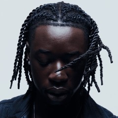 Private - Munic HB ft. RAMMA (TRANSITION)