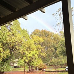 Remember at all times