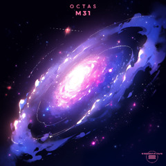 M31