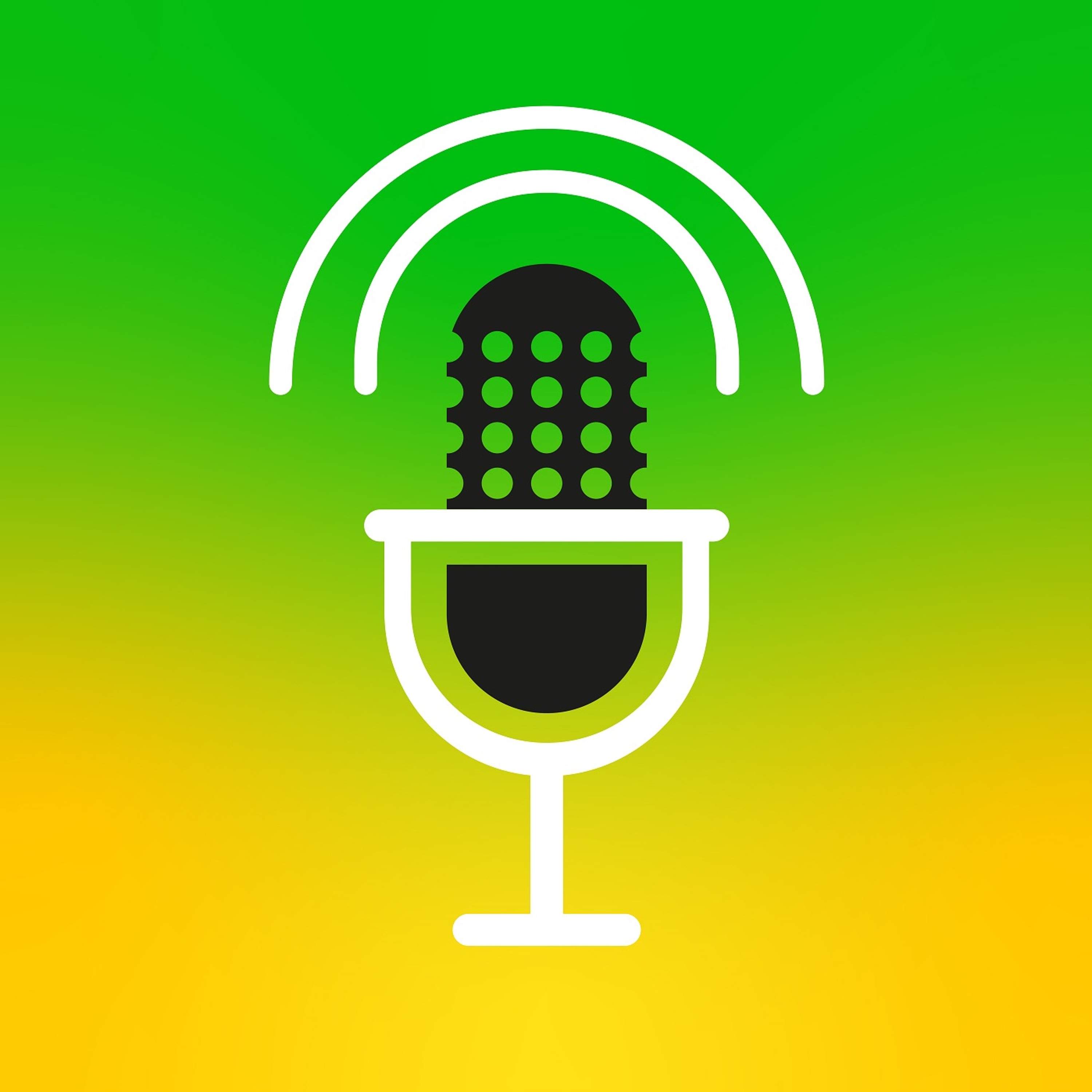 ASCL Leadership Podcast