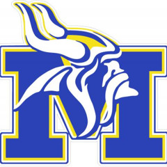 FB: MACCRAY @ Minneota (Aired 9-26-25)
