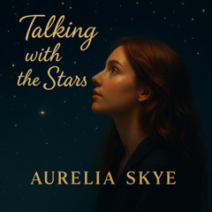 Talking with the Stars