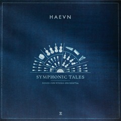 We Are | Symphonic Tales