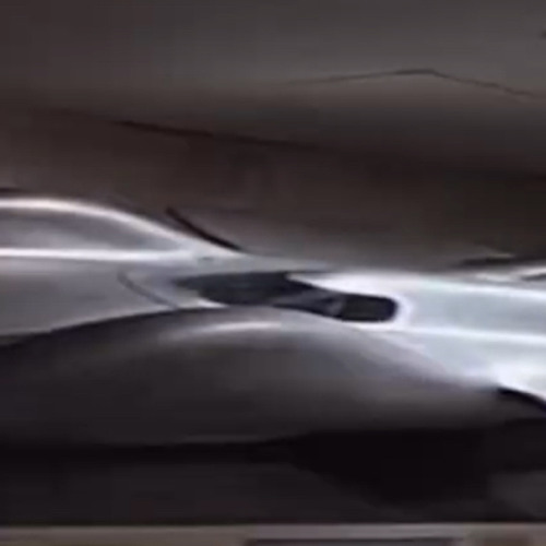 DJ RED DA DZ7 & DJ FZ DA ZN - MONTAGEM RENICHT MIX (Slowed + Reverb)