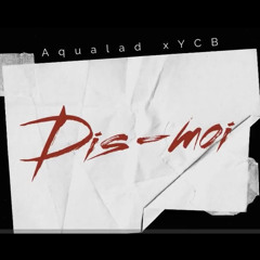 Aqualad - Dis Moi (feat. YCB).mp3