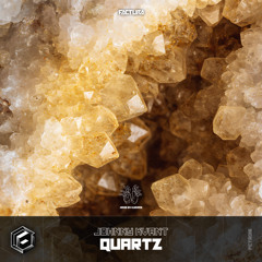 Johnny Kvant - Quartz