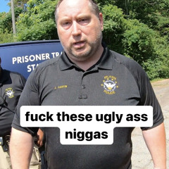 TUB GANG PUSSY #fuck12