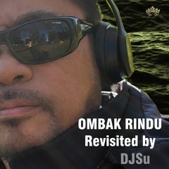 Proj125 Ombak Rindu Revisited