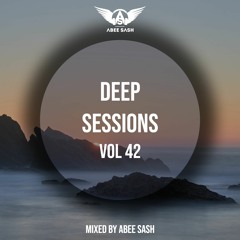 2017 Best of Long Mixes
