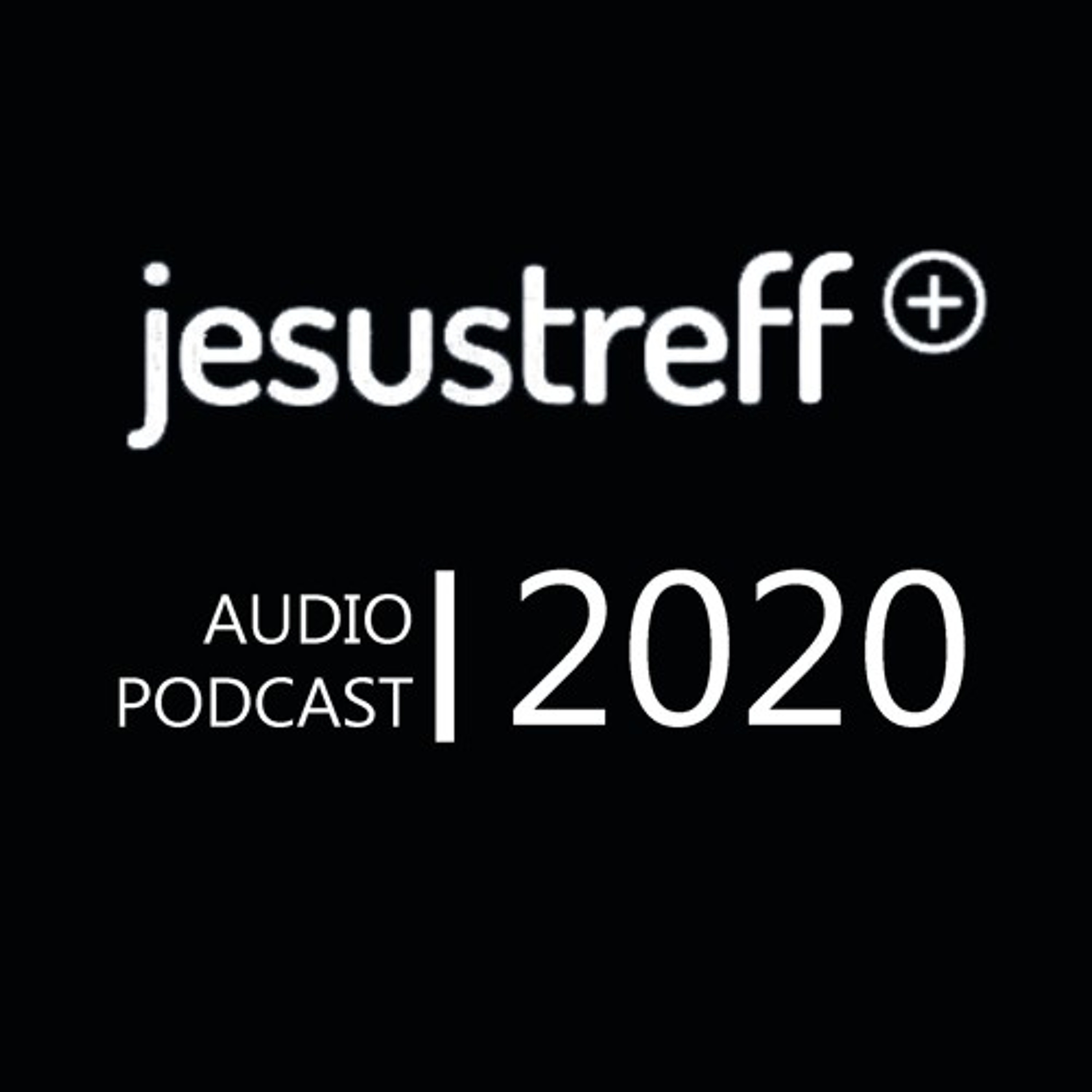 KesselKirche | Audio Podcast
