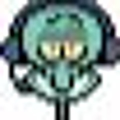 Mikeward