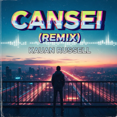 Cansei