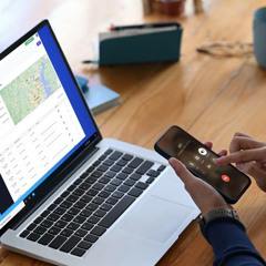 Techstination interview: Next gen Silent Beacon designed for workplace and personal security