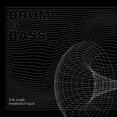 DnB