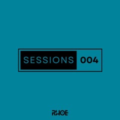 DnB Sessions 004