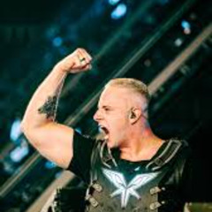 Radical Redemption classics & new tracks mix 07-02-2026