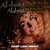 Artwork for Alabina - Salma Ya Salama (Deaf Lion Remix)