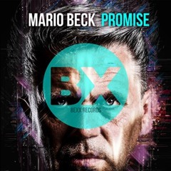 Mario Beck - Promise