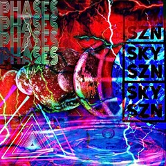 PHASES (prod.Dezo)