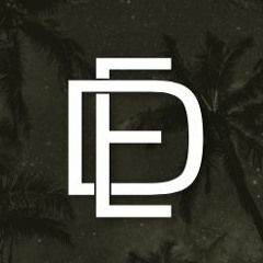 DJ eyeS Selection 2k23