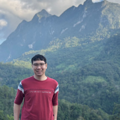 บอกที