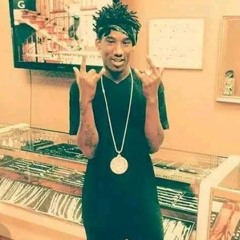 Free Billy | made on the Rapchat app (prod. by Yung Blast)