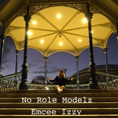 No Role Modelz (Coleworld Cover & Freestyle)