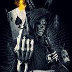 пожилоy phonk(2019-"forever") true sound