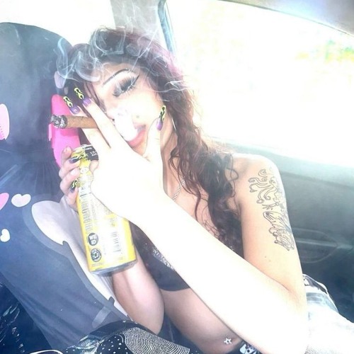 Only Here Because You Asked Me Too