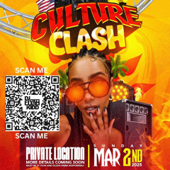 RUM PUNCH BRUNCH 2.23.25 MIXX VYBZ KARTEL MASICKA 2PAC CHRIS BROWN @FIYHAKIDD @WEBBZITE @POWERSQUAD @RUMBOSSINTL