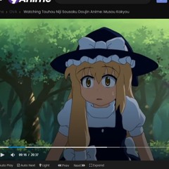 i love music thiiiiiiiiiiiiiiiiiiiiiiiiiiiiiiiiiiiiiiiiiiiiiiiiiiiiiiiiiiiiiiiiiiiiiiiiis much 'ein