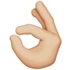 JA OK (4feezy)