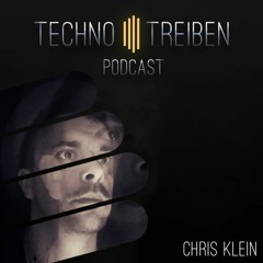 ChrisKlein @ Technotreiben Podcast 010