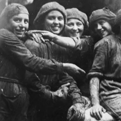 Made of Heaven (2025)