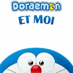 ol9[1080p - HD] Doraemon et moi ?complet Téléchargement?