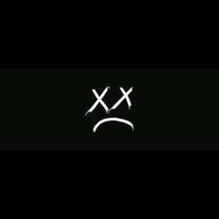 هتصرف - ابيوسف x مروان موسى x عباسكيات.