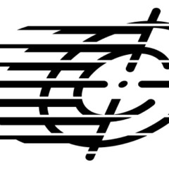 HESPERMEN _ STVOL.TV x UNDERGROUND G_ GRIBOEDOV CLOSING