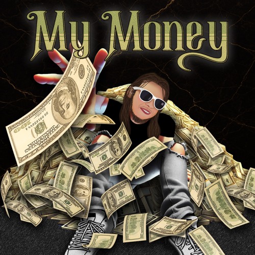 MY MONEY