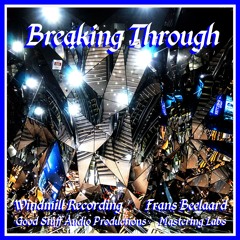 Breaking Through