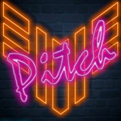 Pitch (Demo)