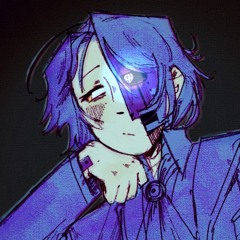Lobotomy Corporation - Chesed Meltdown (Remix)