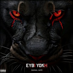 danial hate - eybi yokh