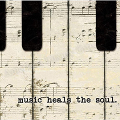 Music For The Soul Mix, Volume 4
