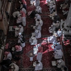 إن يعلم الله في قلوبكم خيرًا يؤتكم خيرًا مما أخذ منكم | الأنفال - خالد الجليل